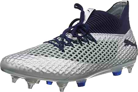 PUMA フューチャー2.1   MX  SG Amazon | (PUMA)プーマ フューチャー 2.1 NETFIT MX SG (csv